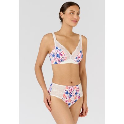 Soutien-gorge à armatures forme emboîtante DAMART
