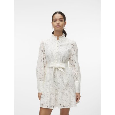 Robe VERO MODA VERO MODA