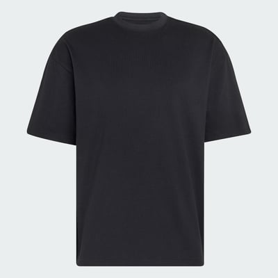 T-Shirt Peter Moore T-Shirt Peter Moore adidas Originals