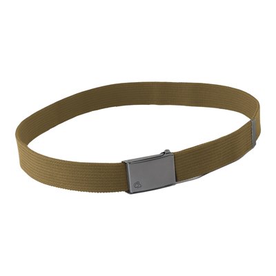 Ceinture EXPLORER CRAGHOPPERS