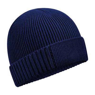 Bonnet BEECHFIELD