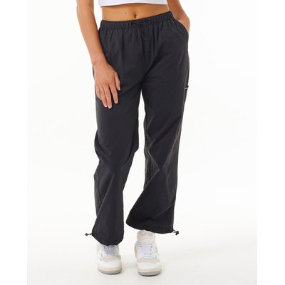 Pantalon The SEARCH Drawcord RIP CURL