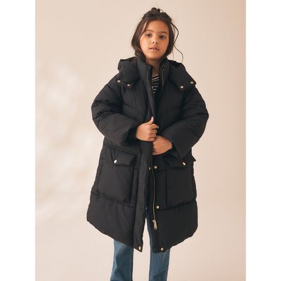 Manteau rembourré imperméable NEXT