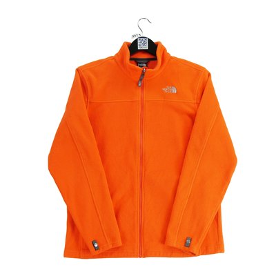 Veste - Très bon état THE NORTH FACE