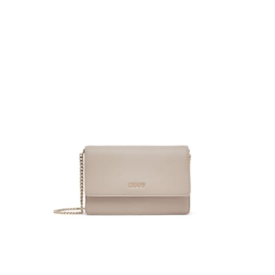 Petit sac bandoulière LIU JO