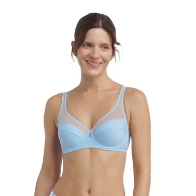 Soutien-gorge emboîtant Generous DIM