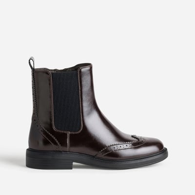 Boots LETICIA ERAM