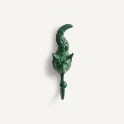 Malou Fox Wall Coat Hook AM.PM