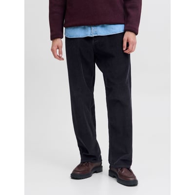 Pantalon chino en velours JACK & JONES