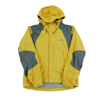 Parka - Bon état THE NORTH FACE