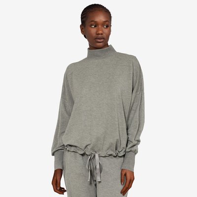 Sudadera de casa, Mama PASSIONATA