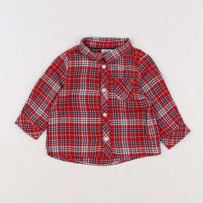 Chemise - Très bon état TAPE A L'OEIL