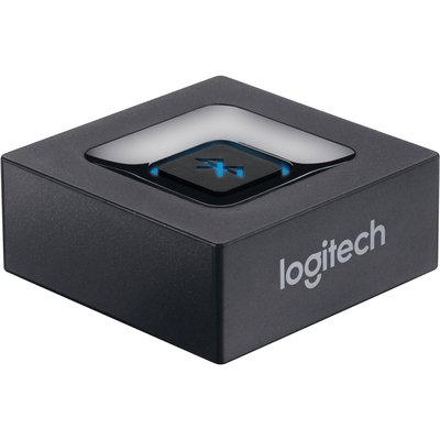 Adaptateur bluetooth Audio Bluetooth LOGITECH