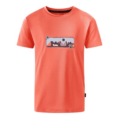 T-shirt AMUSE DARE 2B