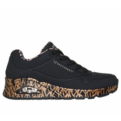 Basket Uno - Loving Love SKECHERS