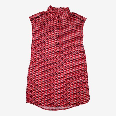 Robe - Très bon état ZADIG&VOLTAIRE