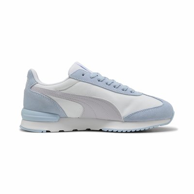 Sneakers R78 Wind PUMA