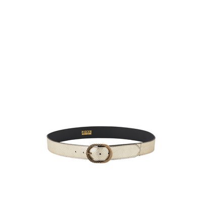 Ceinture Nanna, suédée PIECES