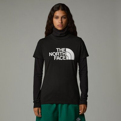 T-shirt Easy THE NORTH FACE