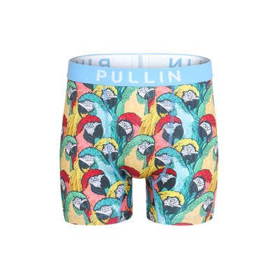 BOXER LONG PARODIE PULLIN