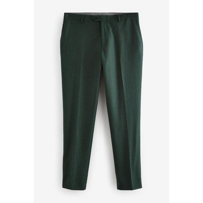 Pantalon de costume zignone NEXT