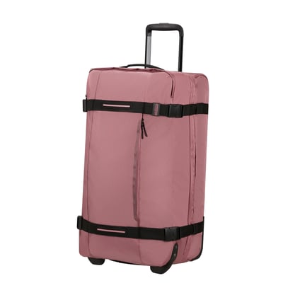 Urban track sac de voyage à roues taille M AMERICAN TOURISTER