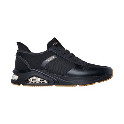 Basket à Lacets Tres-air Uno SKECHERS