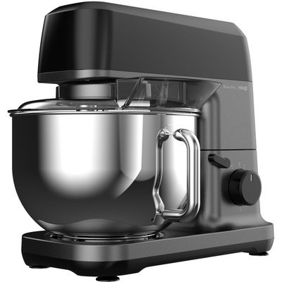 Robot pâtissier MRPM2 MIOGO