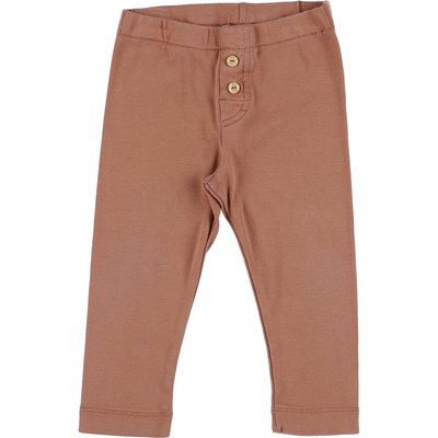 Pantalon -  Très bon état H&M