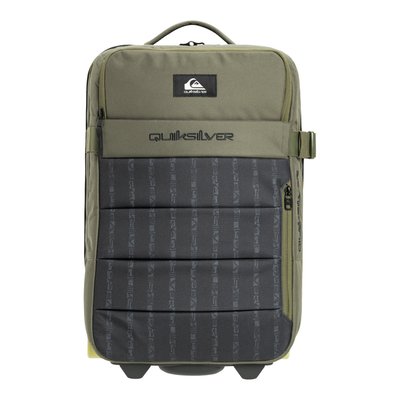 Sac de voyage à roulettes HORIZON QUIKSILVER