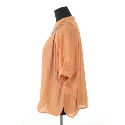 Blouse - Très Bon État SESSUN