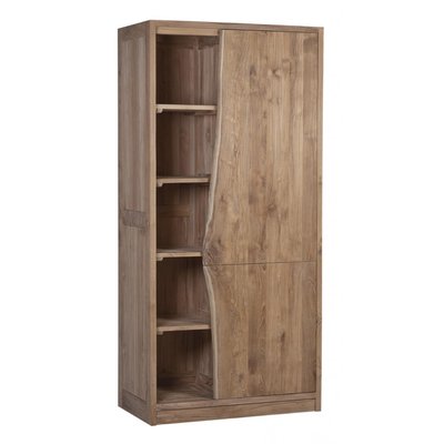 Armoire DECORATION D’AUTREFOIS