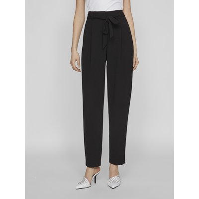 Pantalon VILA VILA