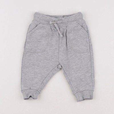 Jogging - Très bon état VERTBAUDET