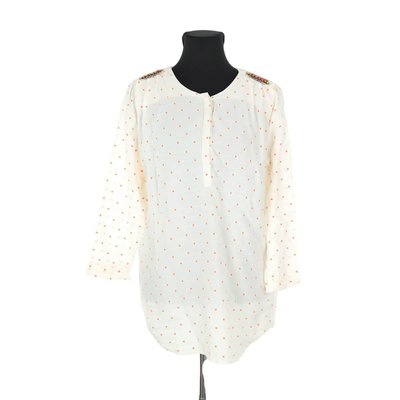 Blouse en coton - Très Bon État PAUL AND JOE