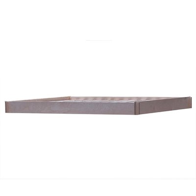 Tatami Bed EUROPE & NATURE 