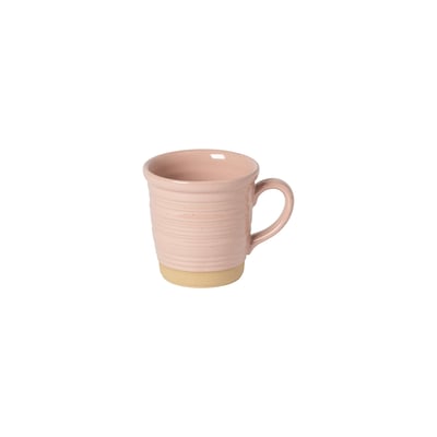Mug Scotia, Casafina by COSTA NOVA COSTA NOVA