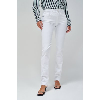 JEANS SECRET PUSH IN SLIM SALSA JEANS