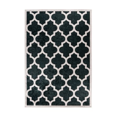 Tapis salon et chambre moderne DOROTHY NOVATREND