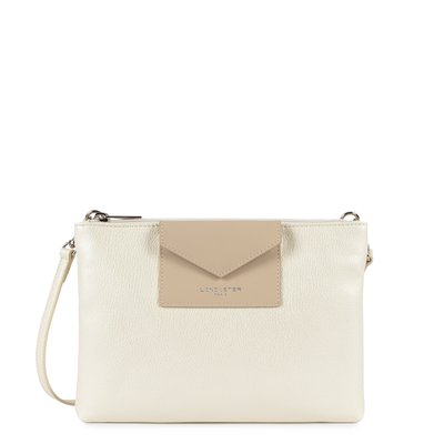 Double Pochette - Maya LANCASTER
