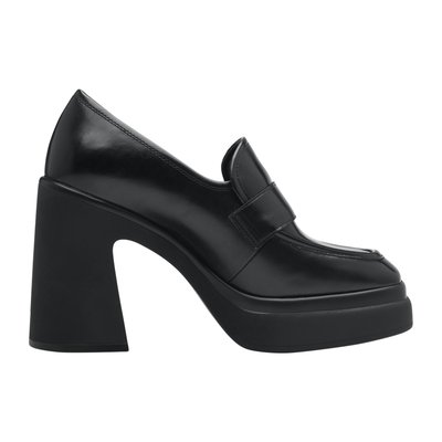 Derbies à Talon TAMARIS
