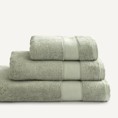 Leon 700g/m² Hand Towel AM.PM