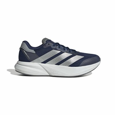 Scarpe da ginnastica Duramo Speed 2 adidas Performance