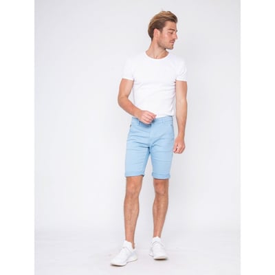 Bermuda Chino Bavolta RITCHIE