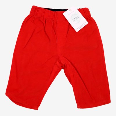 Pantalon - Très bon état JACADI