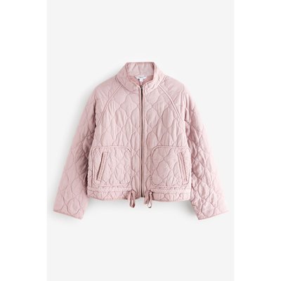 Veste matelassée NEXT