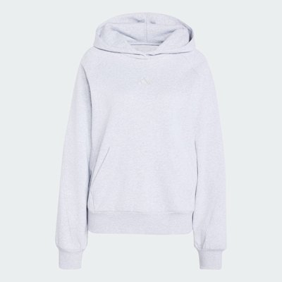 SWEAT-SHIRT À CAPUCHE PETIT LOGO ADIDAS KIT ADIDAS SPORTSWEAR