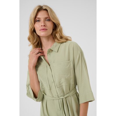 Robe CRIrina CREAM
