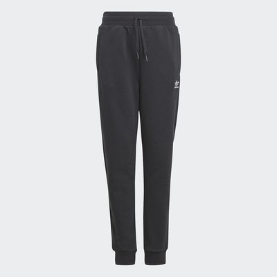 Trainingshose Adicolor adidas Originals