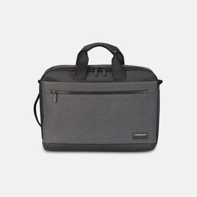 Sac business convertible RFID DISPLAY HEDGREN